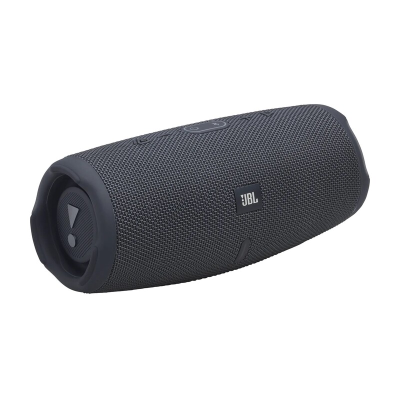 Акустична система JBL Charge Essential 3 SE (JBLCHARGEES3SE)