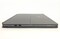 Фото - Ноутбук Dell Latitude 7210 2-in-1 / 12.3" FullHD IPS / i5-10210U / 8GB / 128GB SSD /Win11Pro / Backlight - Б/у | click.ua