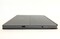 Фото - Ноутбук Dell Latitude 7210 2-in-1 / 12.3" FullHD IPS / i5-10210U / 8GB / 128GB SSD /Win11Pro / Backlight - Б/у | click.ua