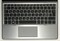 Фото - Ноутбук Dell Latitude 7210 2-in-1 / 12.3" FullHD IPS / i5-10210U / 8GB / 128GB SSD /Win11Pro / Backlight - Б/у | click.ua