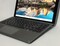 Фото - Ноутбук Dell Latitude 7210 2-in-1 / 12.3" FullHD IPS / i5-10210U / 8GB / 128GB SSD /Win11Pro / Backlight - Б/у | click.ua