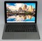 Фото - Ноутбук Dell Latitude 7210 2-in-1 / 12.3" FullHD IPS / i5-10210U / 8GB / 128GB SSD /Win11Pro / Backlight - Б/у | click.ua