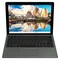 Фото - Ноутбук Dell Latitude 7210 2-in-1 / 12.3" FullHD IPS / i5-10210U / 8GB / 128GB SSD /Win11Pro / Backlight - Б/у | click.ua