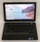 Фото - Ноутбук Dell Latitude E6320 / 13.3" (1366x768) / i5-2520M / 8GB / 320GB HDD / 3G / Win10Pro / Backlight / сканер отпечатка - Б/у | click.ua