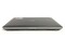 Фото - Ноутбук Dell Latitude E6320 / 13.3" (1366x768) / i5-2520M / 8GB / 320GB HDD / 3G / Win10Pro / Backlight / сканер отпечатка - Б/у | click.ua