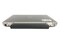 Фото - Ноутбук Dell Latitude E6320 / 13.3" (1366x768) / i5-2520M / 8GB / 320GB HDD / 3G / Win10Pro / Backlight / сканер отпечатка - Б/у | click.ua