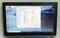 Фото - Ноутбук Dell Latitude E6320 / 13.3" (1366x768) / i5-2520M / 8GB / 320GB HDD / 3G / Win10Pro / Backlight / сканер отпечатка - Б/у | click.ua