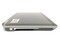 Фото - Ноутбук Dell Latitude E6320 / 13.3" (1366x768) / i5-2520M / 8GB / 320GB HDD / 3G / Win10Pro / Backlight / сканер отпечатка - Б/у | click.ua
