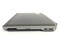 Фото - Ноутбук Dell Latitude E6320 / 13.3" (1366x768) / i5-2520M / 8GB / 320GB HDD / 3G / Win10Pro / Backlight / сканер отпечатка - Б/у | click.ua