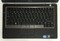 Фото - Ноутбук Dell Latitude E6320 / 13.3" (1366x768) / i5-2520M / 8GB / 320GB HDD / 3G / Win10Pro / Backlight / сканер отпечатка - Б/у | click.ua