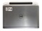 Фото - Ноутбук Dell Latitude E6320 / 13.3" (1366x768) / i5-2520M / 8GB / 320GB HDD / 3G / Win10Pro / Backlight / сканер отпечатка - Б/у | click.ua