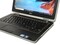 Фото - Ноутбук Dell Latitude E6320 / 13.3" (1366x768) / i5-2520M / 8GB / 320GB HDD / 3G / Win10Pro / Backlight / сканер отпечатка - Б/у | click.ua