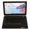 Фото - Ноутбук Dell Latitude E6320 / 13.3" (1366x768) / i5-2520M / 8GB / 320GB HDD / 3G / Win10Pro / Backlight / сканер отпечатка - Б/у | click.ua