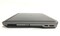 Фото - Ноутбук Dell Latitude E6320 / 13.3" (1366x768) / i5-2520M / 8GB / 320GB HDD / Win10Pro / Backlight - Б/у | click.ua