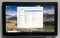 Фото - Ноутбук Dell Latitude E6320 / 13.3" (1366x768) / i5-2520M / 8GB / 320GB HDD / Win10Pro / Backlight - Б/у | click.ua