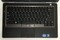 Фото - Ноутбук Dell Latitude E6320 / 13.3" (1366x768) / i5-2520M / 8GB / 320GB HDD / Win10Pro / Backlight - Б/у | click.ua