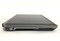 Фото - Ноутбук Dell Latitude E6320 / 13.3" (1366x768) / i5-2520M / 8GB / 320GB HDD / Win10Pro / Backlight - Б/у | click.ua