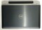 Фото - Ноутбук Dell Latitude E6320 / 13.3" (1366x768) / i5-2520M / 8GB / 320GB HDD / Win10Pro / Backlight - Б/у | click.ua