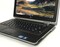 Фото - Ноутбук Dell Latitude E6320 / 13.3" (1366x768) / i5-2520M / 8GB / 320GB HDD / Win10Pro / Backlight - Б/у | click.ua