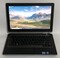 Фото - Ноутбук Dell Latitude E6320 / 13.3" (1366x768) / i5-2520M / 8GB / 320GB HDD / Win10Pro / Backlight - Б/у | click.ua