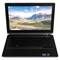 Фото - Ноутбук Dell Latitude E6320 / 13.3" (1366x768) / i5-2520M / 8GB / 320GB HDD / Win10Pro / Backlight - Б/у | click.ua