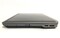 Фото - Ноутбук Dell Latitude E6320 / 13.3" (1366x768) / i5-2520M / 8GB / 320GB HDD / Win10Pro / Backlight / сканер відбитка - Б/в | click.ua