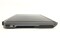 Фото - Ноутбук Dell Latitude E6320 / 13.3" (1366x768) / i5-2520M / 8GB / 320GB HDD / Win10Pro / Backlight / сканер відбитка - Б/в | click.ua