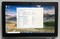 Фото - Ноутбук Dell Latitude E6320 / 13.3" (1366x768) / i5-2520M / 8GB / 320GB HDD / Win10Pro / Backlight / сканер відбитка - Б/в | click.ua