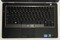 Фото - Ноутбук Dell Latitude E6320 / 13.3" (1366x768) / i5-2520M / 8GB / 320GB HDD / Win10Pro / Backlight / сканер відбитка - Б/в | click.ua