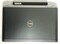 Фото - Ноутбук Dell Latitude E6320 / 13.3" (1366x768) / i5-2520M / 8GB / 320GB HDD / Win10Pro / Backlight / сканер відбитка - Б/в | click.ua