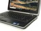 Фото - Ноутбук Dell Latitude E6320 / 13.3" (1366x768) / i5-2520M / 8GB / 320GB HDD / Win10Pro / Backlight / сканер відбитка - Б/в | click.ua