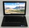 Фото - Ноутбук Dell Latitude E6320 / 13.3" (1366x768) / i5-2520M / 8GB / 320GB HDD / Win10Pro / Backlight / сканер відбитка - Б/в | click.ua
