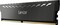 Фото - Модуль пам`ятi DDR4 8GB/3200 Lexar THOR Gaming Black (LD4BU008G-R3200GSXG) | click.ua