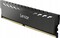 Фото - Модуль пам`ятi DDR4 8GB/3200 Lexar THOR Gaming Black (LD4BU008G-R3200GSXG) | click.ua