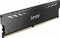 Фото - Модуль пам`ятi DDR4 8GB/3200 Lexar THOR Gaming Black (LD4BU008G-R3200GSXG) | click.ua