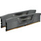 Фото - Модуль пам`ятi DDR5 2x32GB/5600 Corsair Vengeance (CMK64GX5M2B5600Z40) | click.ua