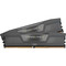 Фото - Модуль пам`ятi DDR5 2x32GB/5600 Corsair Vengeance (CMK64GX5M2B5600Z40) | click.ua