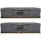 Фото - Модуль пам`ятi DDR5 2x32GB/5600 Corsair Vengeance (CMK64GX5M2B5600Z40) | click.ua
