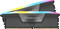 Фото - Модуль пам`ятi DDR5 2x32GB/5600 Corsair Vengeance RGB (CMH64GX5M2B5600Z40K) | click.ua