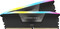 Фото - Модуль памяти DDR5 2x16GB/6800 Corsair Vengeance RGB (CMH32GX5M2B6800C40) | click.ua