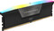 Фото - Модуль памяти DDR5 2x16GB/6800 Corsair Vengeance RGB (CMH32GX5M2B6800C40) | click.ua