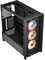 Фото - Корпус Corsair Frame 4000D RS ARGB Tempered Glass Black (CC-9011296-WW) | click.ua