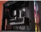 Фото - Корпус Corsair Frame 4000D RS ARGB Tempered Glass Black (CC-9011296-WW) | click.ua