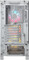 Фото - Корпус Corsair Frame 4000D RS ARGB Tempered Glass White (CC-9011297-WW) | click.ua