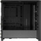 Фото - Корпус Corsair Frame 4000D RS Tempered Glass Black (CC-9011312-WW) | click.ua