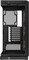Фото - Корпус Corsair Frame 4500X RS-R ARGB Panoramic Glass Black (CC-9011314-WW) | click.ua