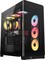 Фото - Корпус Corsair Frame 4500X RS-R ARGB Panoramic Glass Black (CC-9011314-WW) | click.ua