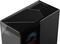 Фото - Корпус Corsair Frame 4500X RS-R ARGB Panoramic Glass Black (CC-9011314-WW) | click.ua