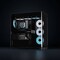 Фото - Корпус Corsair Frame 4500X RS-R ARGB Panoramic Glass Black (CC-9011314-WW) | click.ua