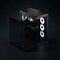 Фото - Корпус Corsair Frame 3500X RS-R ARGB Black (CC-9011322-WW) | click.ua